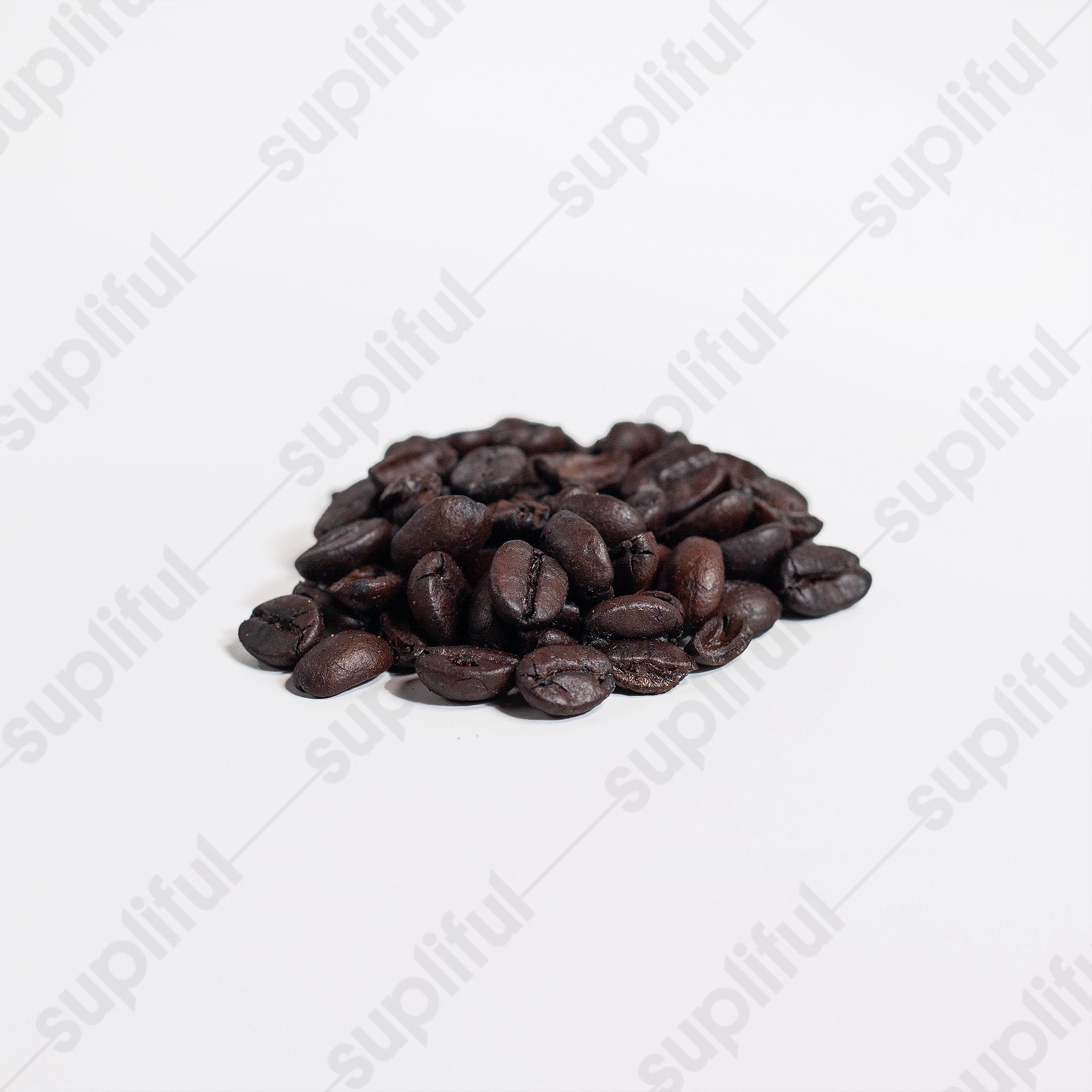 Pure Manaka Honey Coffee (16oz)
